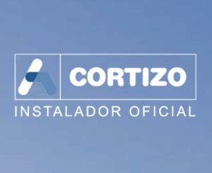 cortizo