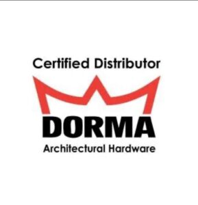 Dorma