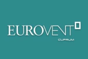 eurovent