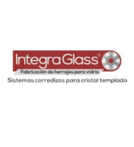 integraglass