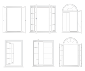 ventanas-de-aluminio